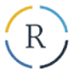 Logo RESOLUTE RES. LTD NEW
