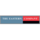 Logo EASTERN CO.