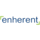 Logo ENHERENT DL-,001