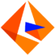 Logo Informatica