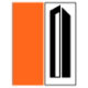 Logo NSTS BANCORP INC. DL-,01