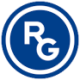 Logo Gedeon Richter (Reg S GDR)