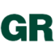 Logo Getty Realty