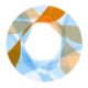 Logo MABEWO HLDG SE INH EO 1