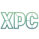 Logo XP CHEMISTRIES AB