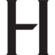 Logo Haverty Furniture A