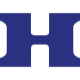 Logo HEICO A