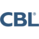 Logo CBL & Associates Properties