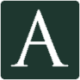 Logo Arhaus