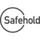 Logo Safehold