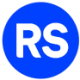 Logo RESEARCH SOLUTIONS DL-001