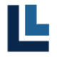 Logo LENDWAY INC