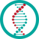 Logo Mainz Biomed