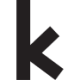 Logo KIDPIK CORP.