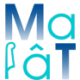 Logo MAAT PHARMA S.A. EO-,1
