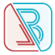 Logo Belararox