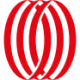 Logo Jones Lang Lasalle
