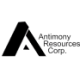 Logo Antimony Resources Corp.