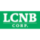 Logo LCNB CORP