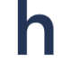 Logo Hepsor