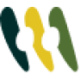 Logo Westgold Resources