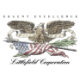 Logo Littlefield