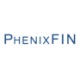 Logo PHENIXFIN5.25PREF2