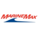 Logo MarineMax
