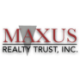 Logo Maxus Realty Trust