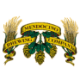 Logo MENDOCINO BREWING CO.INC.