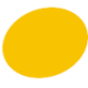 Logo Lemonsoft