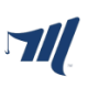 Logo Miller Industries