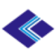 Logo KOHOKU KOGYO CO. LTD