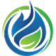 Logo TOP END ENERGY LTD
