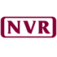 Logo NVR