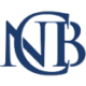Logo NAT. CAP BANCORP DL 5