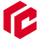 Logo RED CAPITAL PLC LS -,01