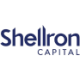 Logo Shellron Capital