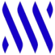 Logo EXAWIZARDS INC.