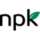 Logo Newpark Resources