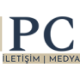 Logo PC ILETISIM VE M.H.CL. B