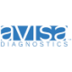 Logo Avisa Diagnostics