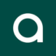 Logo ATTURRA LTD