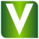 Logo Viridis Mining and Minerals