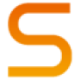 Logo SECURE INC.