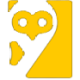 Logo SABIO HOLDINGS INC.