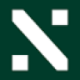 Logo Springvest