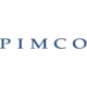 Logo PIMCO STRAT.INCOME DL-,01