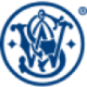 Logo Smith & Wesson Brands