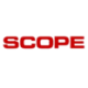 Logo SCOPE IND. INC.
